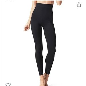 Blanqi Everyday Highwaist PO + Nursing Support